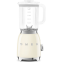 Mixer Smeg BLF03CREU