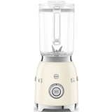 Mixer Smeg BLF03CREU