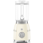 Mixer Smeg BLF03CREU - Foto 2