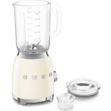 Mixer Smeg BLF03CREU
