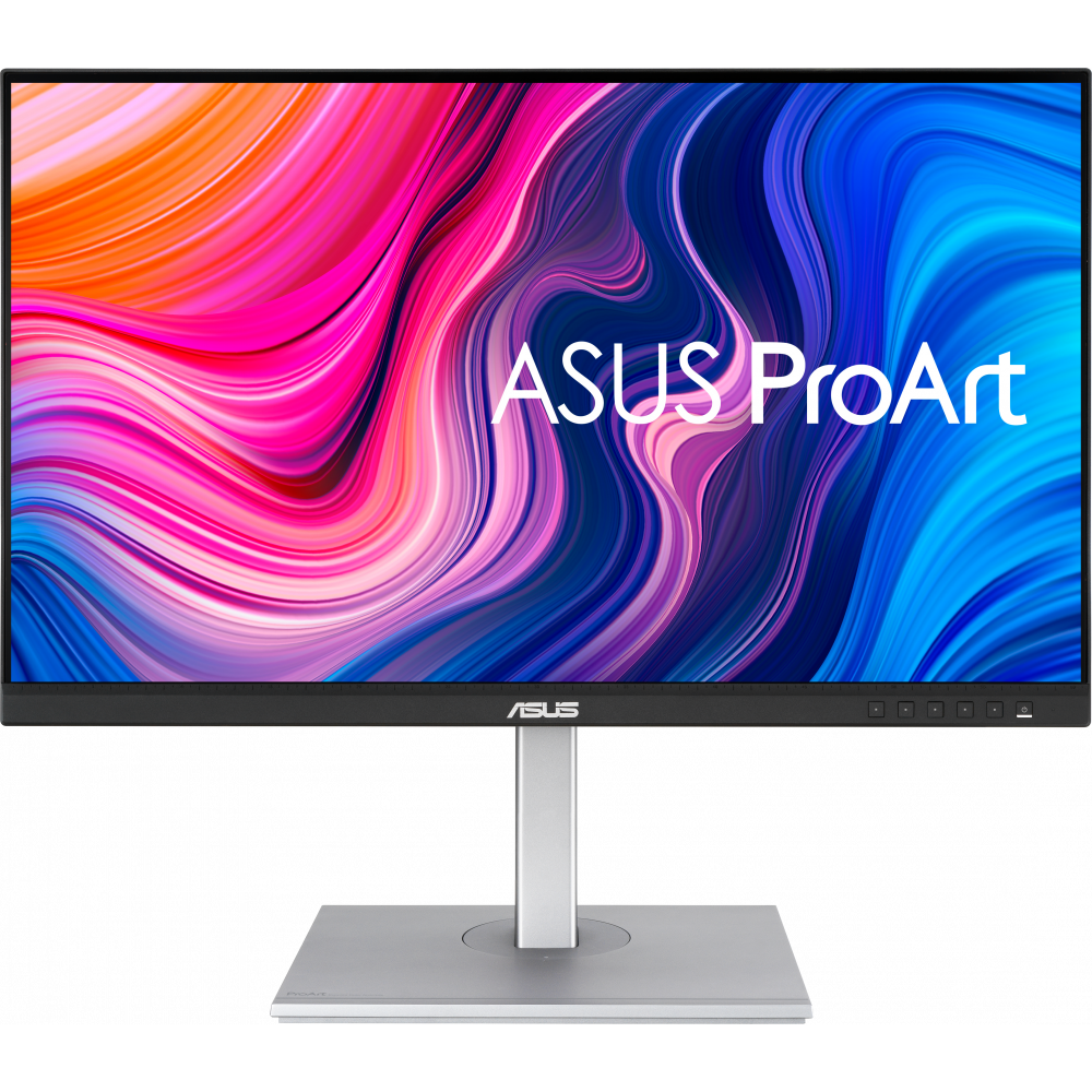 Monitors ASUS ProArt PA278CV 27" (PA278CV)