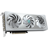 Grafikkarte NVIDIA GeForce RTX 5060 Gigabyte AERO OC 8GB (GV-N5060AERO OC-8GD)
