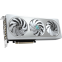 Grafikkarte NVIDIA GeForce RTX 5060 Gigabyte AERO OC 8GB (GV-N5060AERO OC-8GD) - Foto 2