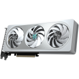 Grafikkarte NVIDIA GeForce RTX 5060 Gigabyte AERO OC 8GB (GV-N5060AERO OC-8GD)