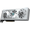 Grafikkarte NVIDIA GeForce RTX 5060 Gigabyte AERO OC 8GB (GV-N5060AERO OC-8GD) - Foto 3
