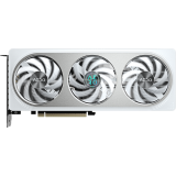 Grafikkarte NVIDIA GeForce RTX 5060 Gigabyte AERO OC 8GB (GV-N5060AERO OC-8GD)