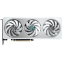 Grafikkarte NVIDIA GeForce RTX 5060 Gigabyte AERO OC 8GB (GV-N5060AERO OC-8GD) - Foto 4