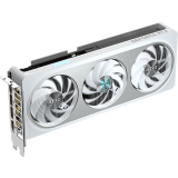 Grafikkarte NVIDIA GeForce RTX 5060 Gigabyte AERO OC 8GB (GV-N5060AERO OC-8GD)