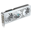 Grafikkarte NVIDIA GeForce RTX 5060 Gigabyte AERO OC 8GB (GV-N5060AERO OC-8GD) - Foto 5