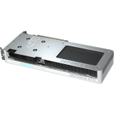 Grafikkarte NVIDIA GeForce RTX 5060 Gigabyte AERO OC 8GB (GV-N5060AERO OC-8GD)
