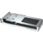 Grafikkarte NVIDIA GeForce RTX 5060 Gigabyte AERO OC 8GB (GV-N5060AERO OC-8GD) - Foto 6