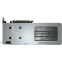 Grafikkarte NVIDIA GeForce RTX 5060 Gigabyte AERO OC 8GB (GV-N5060AERO OC-8GD) - Foto 7