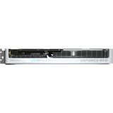 Grafikkarte NVIDIA GeForce RTX 5060 Gigabyte AERO OC 8GB (GV-N5060AERO OC-8GD)