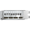 Grafikkarte NVIDIA GeForce RTX 5060 Gigabyte AERO OC 8GB (GV-N5060AERO OC-8GD) - Foto 9