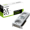 Grafikkarte NVIDIA GeForce RTX 5060 Gigabyte AERO OC 8GB (GV-N5060AERO OC-8GD) - Foto 10