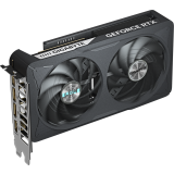 Grafikkarte NVIDIA GeForce RTX 5060 Gigabyte EAGLE OC 8GB (GV-N5060EAGLE OC-8GD)