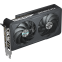 Grafikkarte NVIDIA GeForce RTX 5060 Gigabyte EAGLE OC 8GB (GV-N5060EAGLE OC-8GD)