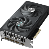 Grafikkarte NVIDIA GeForce RTX 5060 Gigabyte EAGLE OC 8GB (GV-N5060EAGLE OC-8GD)