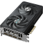 Grafikkarte NVIDIA GeForce RTX 5060 Gigabyte EAGLE OC 8GB (GV-N5060EAGLE OC-8GD) - Foto 2