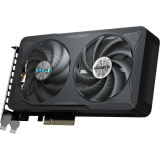 Grafikkarte NVIDIA GeForce RTX 5060 Gigabyte EAGLE OC 8GB (GV-N5060EAGLE OC-8GD)