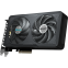 Grafikkarte NVIDIA GeForce RTX 5060 Gigabyte EAGLE OC 8GB (GV-N5060EAGLE OC-8GD) - Foto 3