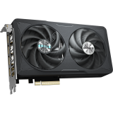 Grafikkarte NVIDIA GeForce RTX 5060 Gigabyte EAGLE OC 8GB (GV-N5060EAGLE OC-8GD)