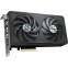 Grafikkarte NVIDIA GeForce RTX 5060 Gigabyte EAGLE OC 8GB (GV-N5060EAGLE OC-8GD) - Foto 4