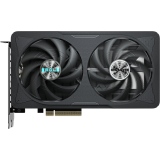 Grafikkarte NVIDIA GeForce RTX 5060 Gigabyte EAGLE OC 8GB (GV-N5060EAGLE OC-8GD)