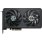 Grafikkarte NVIDIA GeForce RTX 5060 Gigabyte EAGLE OC 8GB (GV-N5060EAGLE OC-8GD) - Foto 5