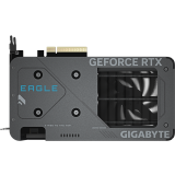 Grafikkarte NVIDIA GeForce RTX 5060 Gigabyte EAGLE OC 8GB (GV-N5060EAGLE OC-8GD)