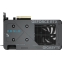 Grafikkarte NVIDIA GeForce RTX 5060 Gigabyte EAGLE OC 8GB (GV-N5060EAGLE OC-8GD) - Foto 6