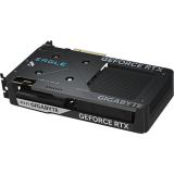 Grafikkarte NVIDIA GeForce RTX 5060 Gigabyte EAGLE OC 8GB (GV-N5060EAGLE OC-8GD)