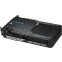 Grafikkarte NVIDIA GeForce RTX 5060 Gigabyte EAGLE OC 8GB (GV-N5060EAGLE OC-8GD) - Foto 7