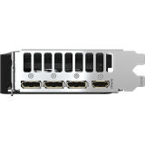Grafikkarte NVIDIA GeForce RTX 5060 Gigabyte EAGLE OC 8GB (GV-N5060EAGLE OC-8GD)