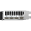 Grafikkarte NVIDIA GeForce RTX 5060 Gigabyte EAGLE OC 8GB (GV-N5060EAGLE OC-8GD) - Foto 8
