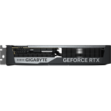 Grafikkarte NVIDIA GeForce RTX 5060 Gigabyte EAGLE OC 8GB (GV-N5060EAGLE OC-8GD)