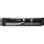 Grafikkarte NVIDIA GeForce RTX 5060 Gigabyte EAGLE OC 8GB (GV-N5060EAGLE OC-8GD) - Foto 9