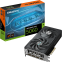 Grafikkarte NVIDIA GeForce RTX 5060 Gigabyte EAGLE OC 8GB (GV-N5060EAGLE OC-8GD) - Foto 10
