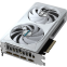 Grafikkarte NVIDIA GeForce RTX 5060 Gigabyte EAGLE OC ICE 8GB (GV-N5060EAGLEOC ICE-8GD)