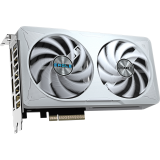 Grafikkarte NVIDIA GeForce RTX 5060 Gigabyte EAGLE OC ICE 8GB (GV-N5060EAGLEOC ICE-8GD)