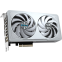 Grafikkarte NVIDIA GeForce RTX 5060 Gigabyte EAGLE OC ICE 8GB (GV-N5060EAGLEOC ICE-8GD) - Foto 2
