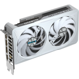 Grafikkarte NVIDIA GeForce RTX 5060 Gigabyte EAGLE OC ICE 8GB (GV-N5060EAGLEOC ICE-8GD)
