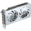 Grafikkarte NVIDIA GeForce RTX 5060 Gigabyte EAGLE OC ICE 8GB (GV-N5060EAGLEOC ICE-8GD) - Foto 3