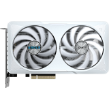 Grafikkarte NVIDIA GeForce RTX 5060 Gigabyte EAGLE OC ICE 8GB (GV-N5060EAGLEOC ICE-8GD)