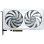 Grafikkarte NVIDIA GeForce RTX 5060 Gigabyte EAGLE OC ICE 8GB (GV-N5060EAGLEOC ICE-8GD) - Foto 4