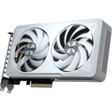 Grafikkarte NVIDIA GeForce RTX 5060 Gigabyte EAGLE OC ICE 8GB (GV-N5060EAGLEOC ICE-8GD)