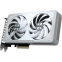 Grafikkarte NVIDIA GeForce RTX 5060 Gigabyte EAGLE OC ICE 8GB (GV-N5060EAGLEOC ICE-8GD) - Foto 5