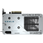 Grafikkarte NVIDIA GeForce RTX 5060 Gigabyte EAGLE OC ICE 8GB (GV-N5060EAGLEOC ICE-8GD) - Foto 6