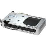 Grafikkarte NVIDIA GeForce RTX 5060 Gigabyte EAGLE OC ICE 8GB (GV-N5060EAGLEOC ICE-8GD)