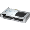 Grafikkarte NVIDIA GeForce RTX 5060 Gigabyte EAGLE OC ICE 8GB (GV-N5060EAGLEOC ICE-8GD) - Foto 7